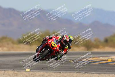 media/Mar-21-2025-CVMA Friday Practice (Fri) [[30cd4fe323]]/4-Racer 3/Session 6 (Turn 15)/